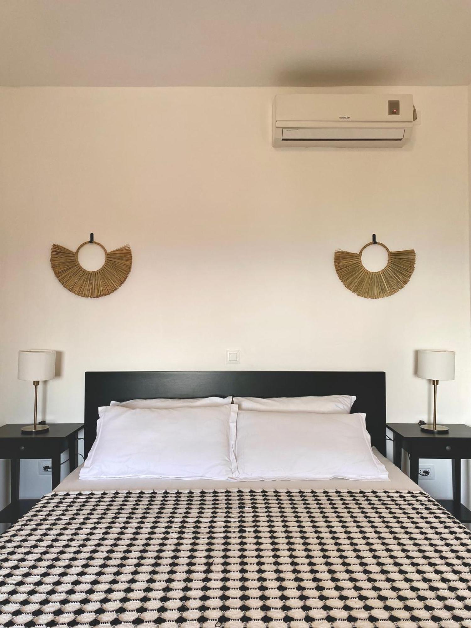 Apartments & Rooms Joy Of Life In Makarska Exterior photo