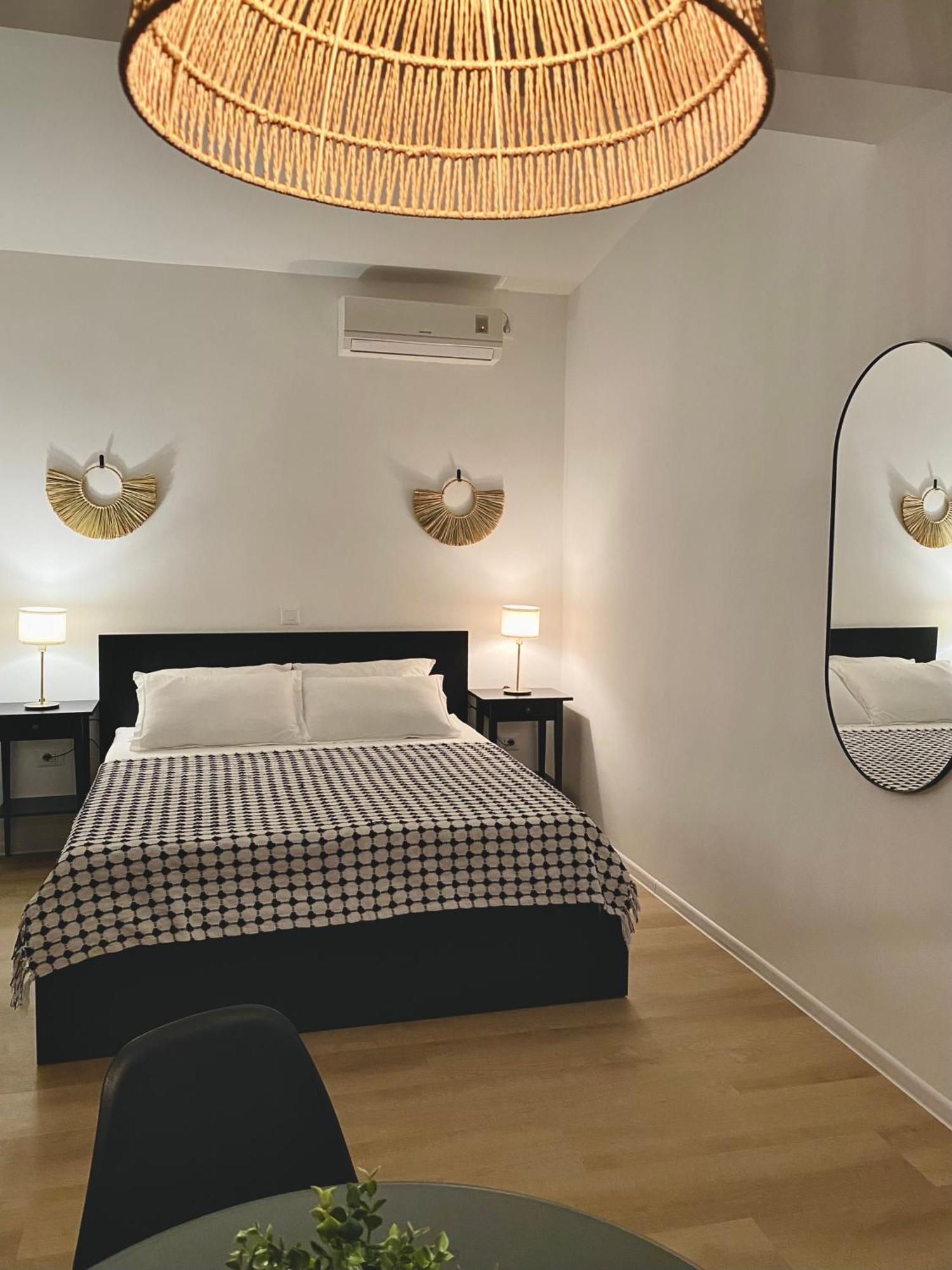 Apartments & Rooms Joy Of Life In Makarska Exterior photo