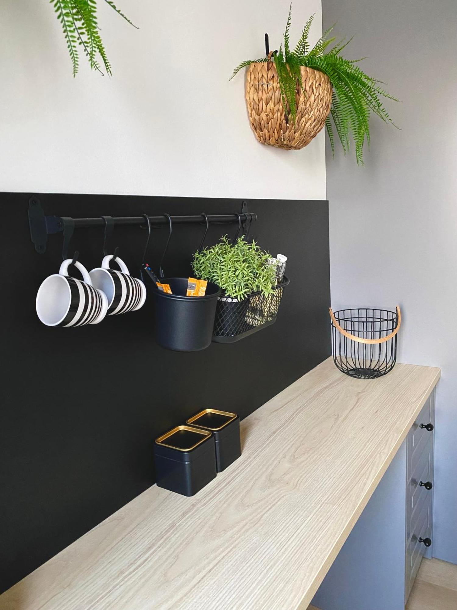Apartments & Rooms Joy Of Life In Makarska Room photo